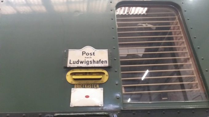13 Bild 13