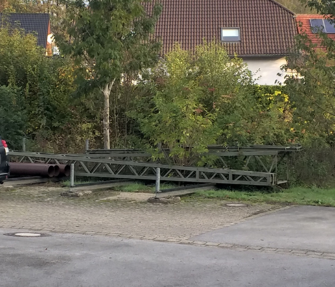 1 Bild 1
