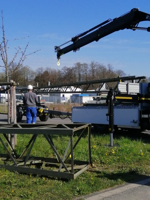 2 Bild 2
