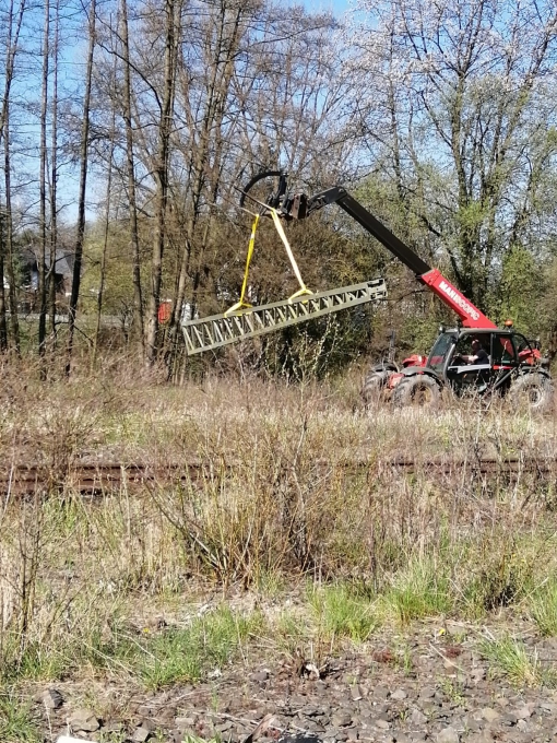 3 Bild 3