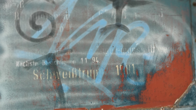 9 Bild 9