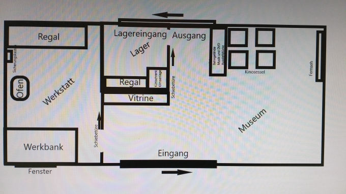 8 Bild 8