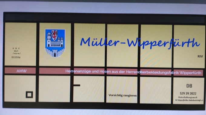 9 Bild 9