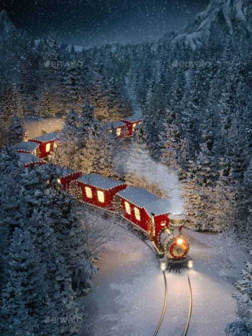 3 Bild 3