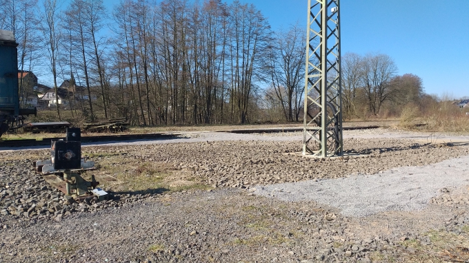 4 Bild 4