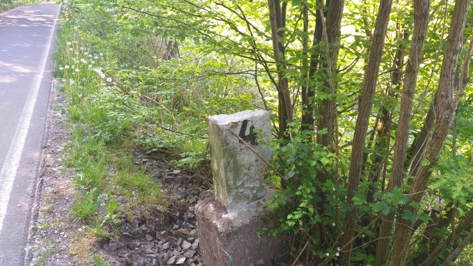 6 Bild 6