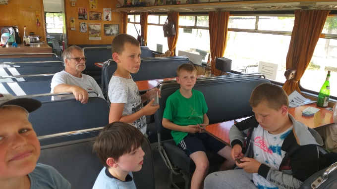 2 Bild 2