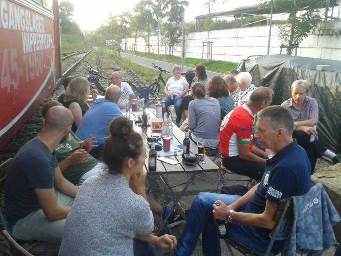 3 Bild 3