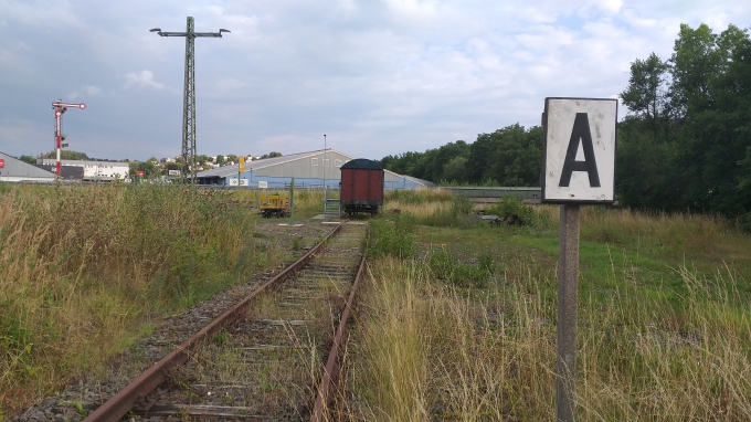 8 Bild 8