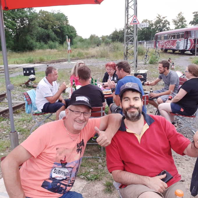 10 Bild 10