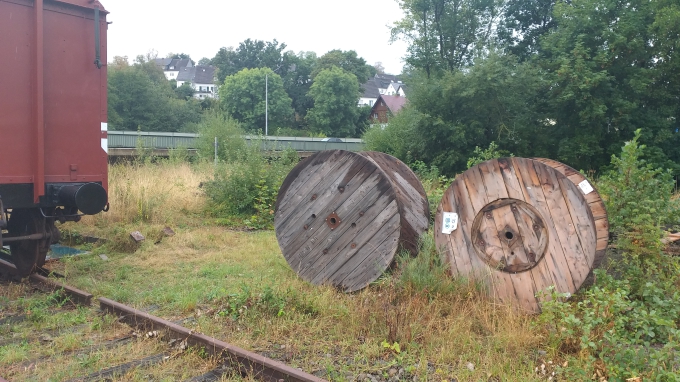 2 Bild 2