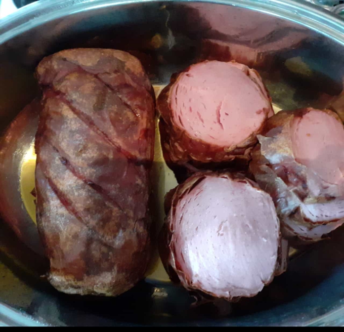 2 Bild 2