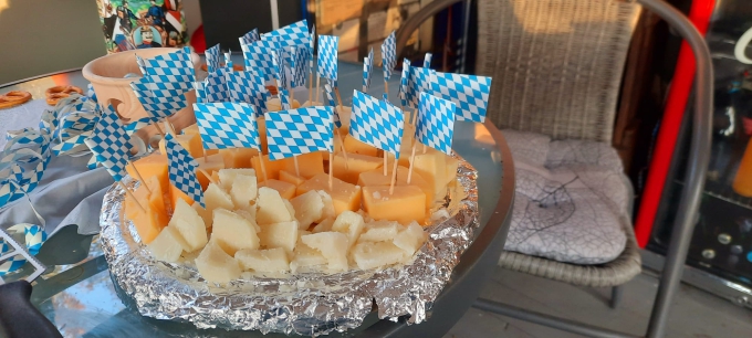7 Bild 7