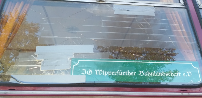 6 Bild 6