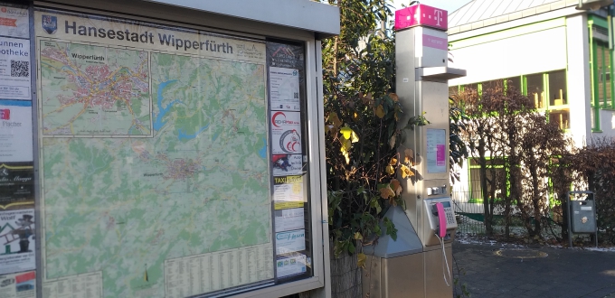 4 Bild 4