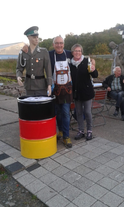 5 Bild 5