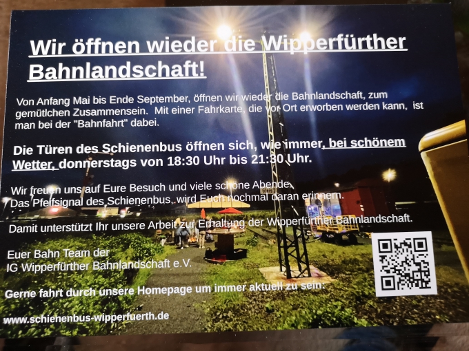 4 Bild 4