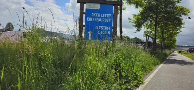 4 Bild 4