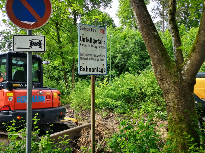 7 Bild 7