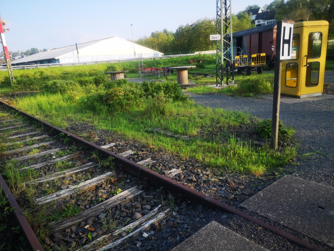 1 Bild 1