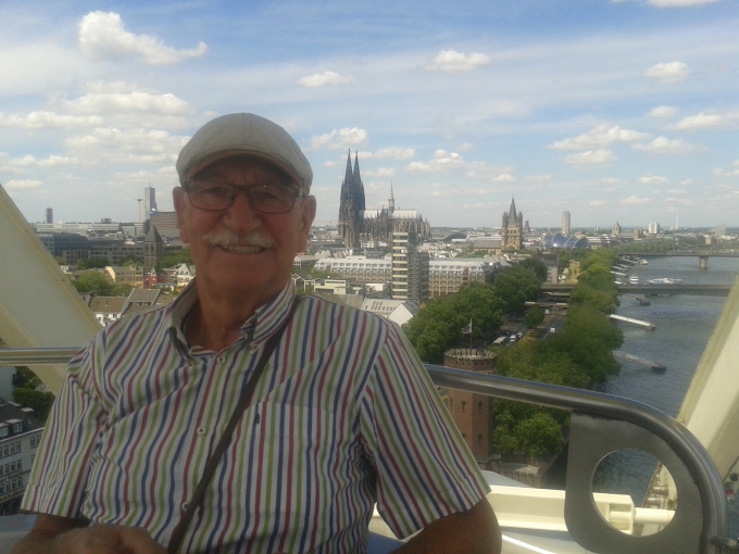 2 Bild 2
