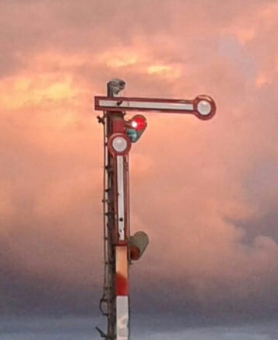 3 Bild 3