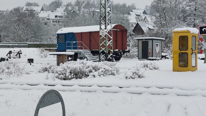 4 Bild 4