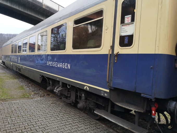 7 Bild 7
