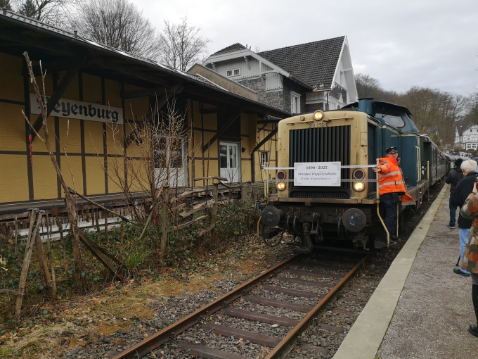 1 Bild 1