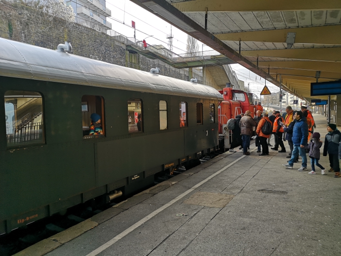 6 Bild 6