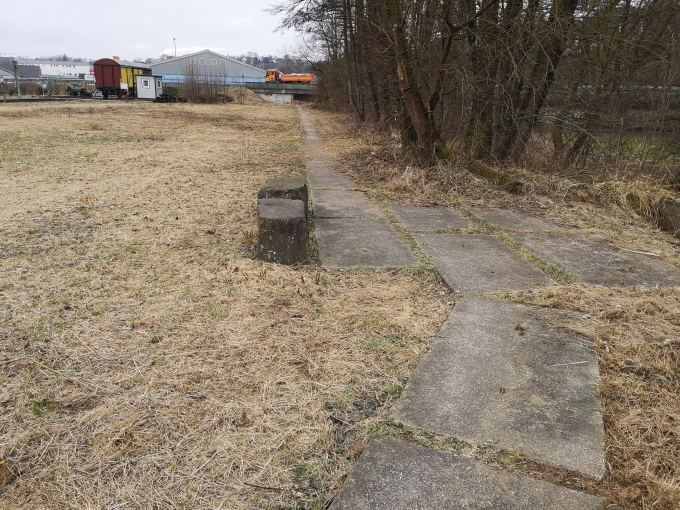 2 Bild 2
