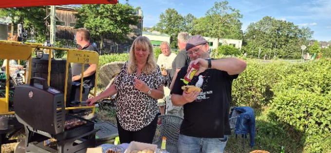 7 Bild 7