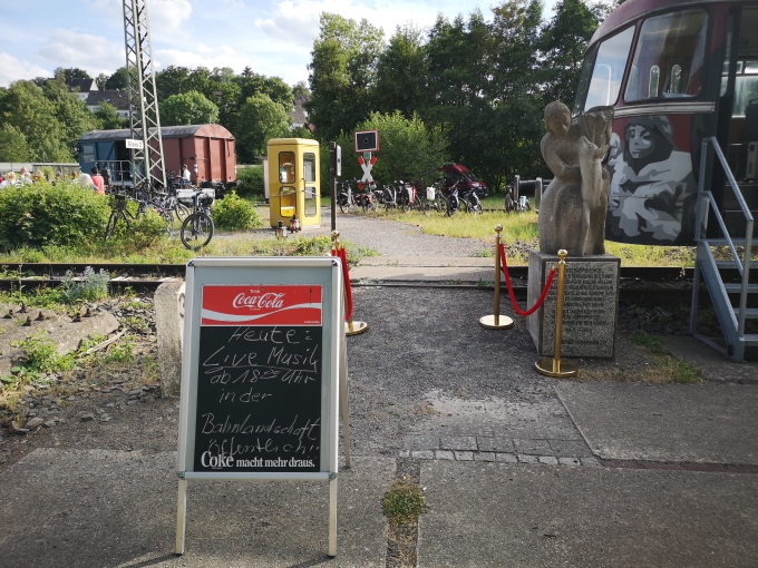 1 Bild 1