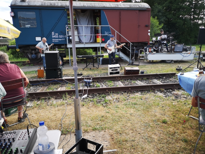 5 Bild 5