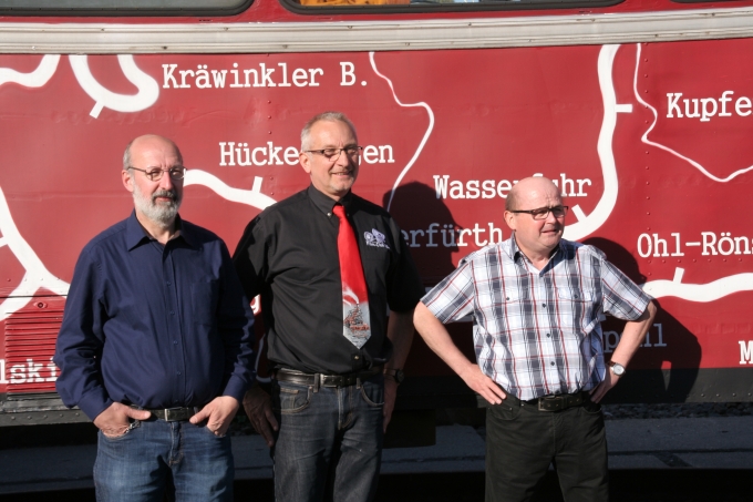 9 Bild 9