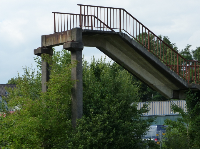 3 Bild 3