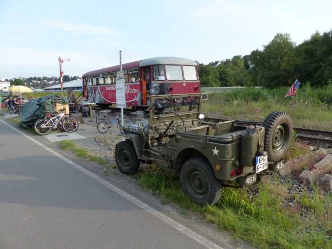 4 Bild 4