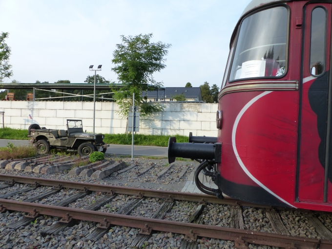 6 Bild 6