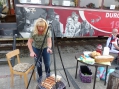 Bild 8