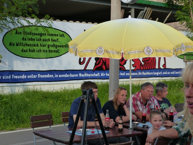 5 Bild 5
