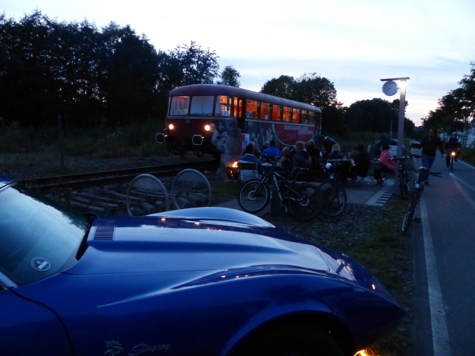 4 Bild 4