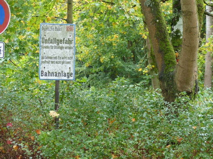 3 Bild 3