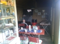Bild 14