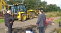 Bild 13
