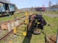 Bild 17
