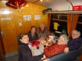 Bild 14