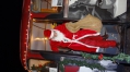 Bild 16