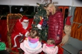 Bild 22