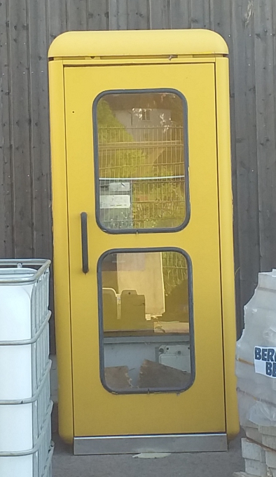 1 Bild 1
