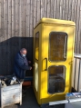 Bild 8